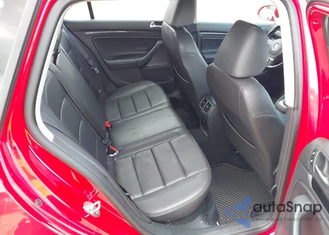 2013 Volkswagen Jetta Sportwagen 2.0L Tdi from USA, damaged, VIN 3VWPL7AJ7DM605509